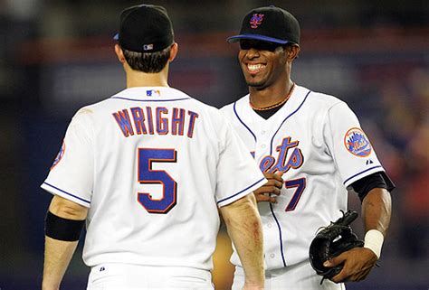 2011 mets roster|2011 ny mets roster.